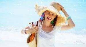 Късметче за всяка зодия за 5 юли 2024