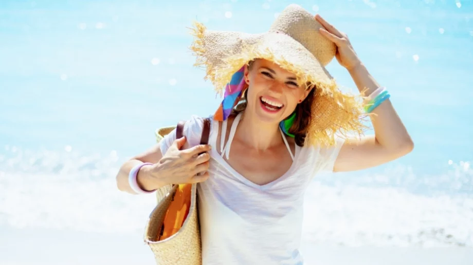 Късметче за всяка зодия за 5 юли 2024