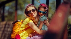 Това са най-сантименталните зодии