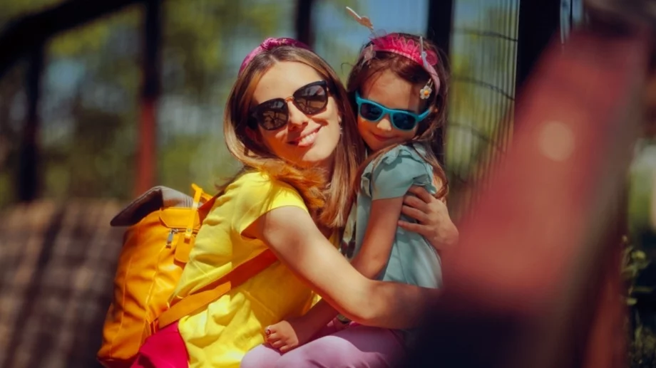 Това са най-сантименталните зодии