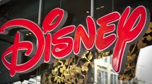 Кой герой на Дисни сте според зодиакалния ви знак