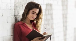 Как да завършите всичко, което започнете