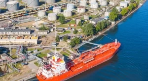 Неочакван обрат с цената на петрола