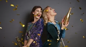 Кой има имен ден днес, 5 юли, 2024 г.