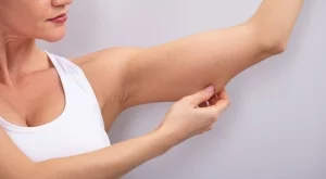 8 ужасно лесни упражнения, които ще направят ръцете ви да изглеждат зашеметяващо