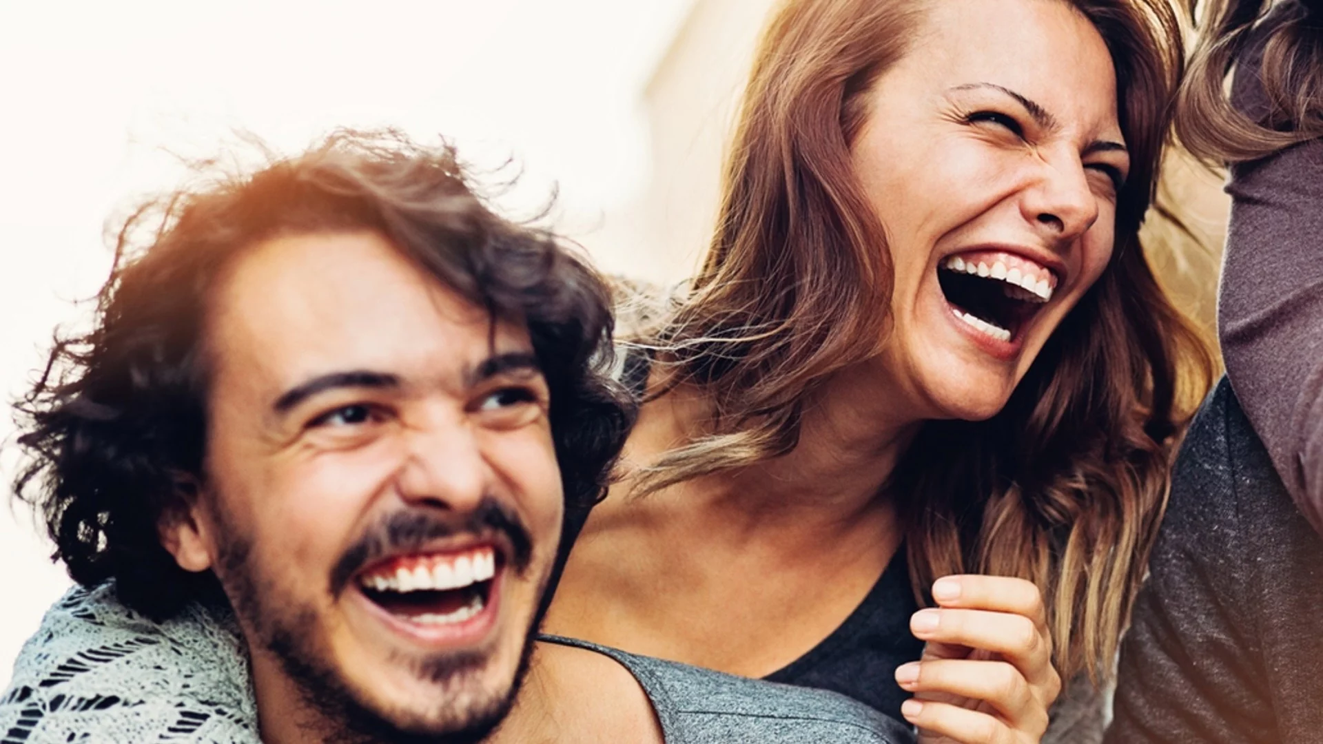 Супер смешен виц за днес, 6 юли, 2024 г.: Една мацка