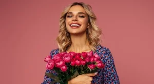 Кой има имен ден днес, 7 юли, 2024 г.