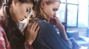 Как да простите това, което не можете да забравите