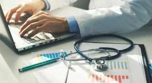 2024/07/05/26f39e9548d3eb4aa207c632fba398b6