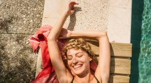 Късметче за всяка зодия за 6 юли 2024