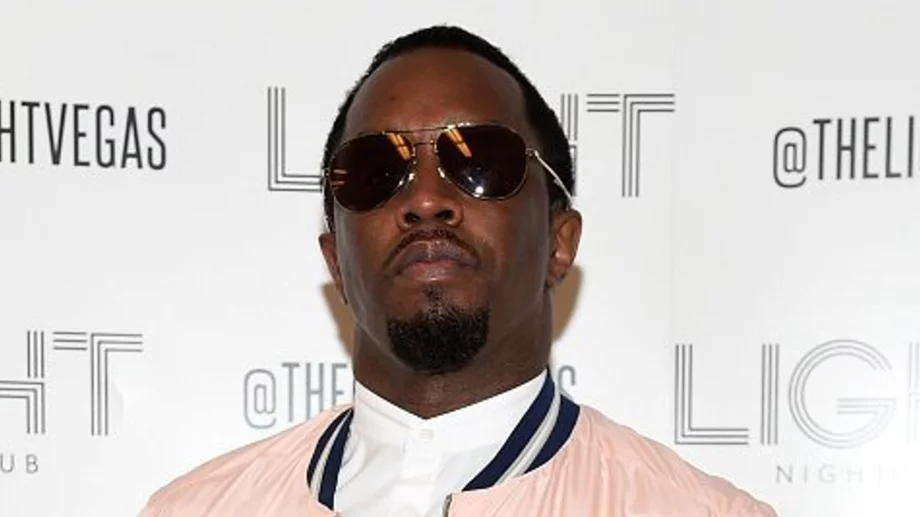 Ново обвинение за сексуално насилие срещу Шон "Диди" Кумс