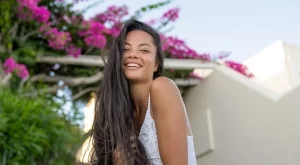 Таро карта за всяка зодия за 6 юли 2024