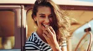 2024/07/05/94be71de40df00f4210f46802b7c0a4d