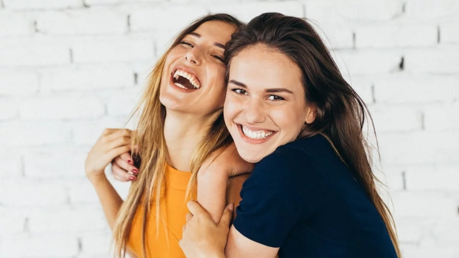 Женски виц за 6 юли, 2024 г.: Двама спорят