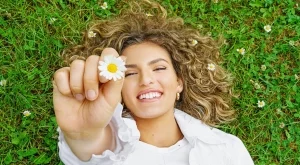 Хороскоп за днес, 6 юли 2024