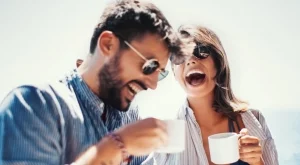 2024/07/05/ca4604ef6ef8882ce126e49e955d7a78