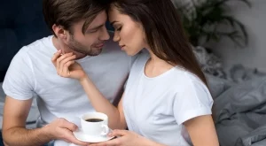 Любовно пожелание за 6 юли 2024 според зодията