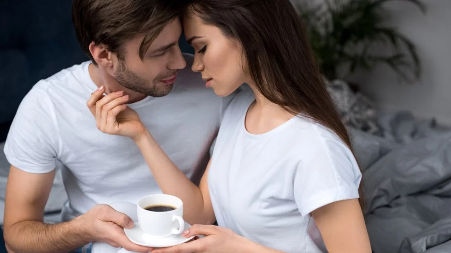 Любовно пожелание за 6 юли 2024 според зодията