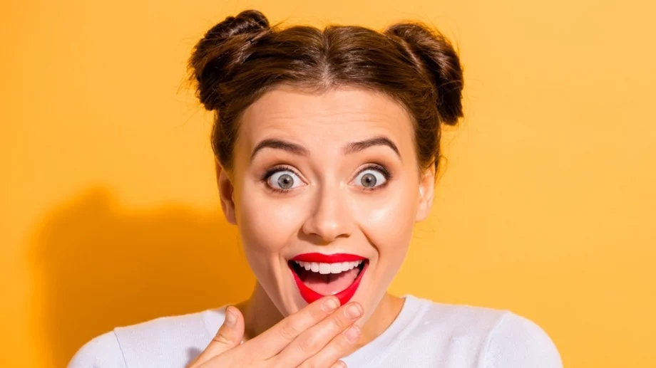 Женски виц за 7 юли, 2024 г.: Младеж и девойка