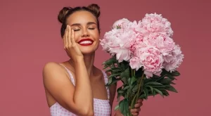 Честит имен ден! Ето кой има имен ден днес, 7 юли, 2024 г.