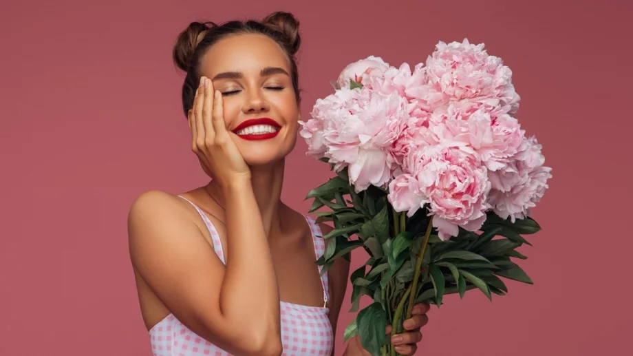 Честит имен ден! Ето кой има имен ден днес, 7 юли, 2024 г.