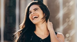 2024/07/06/0c1f1743906ab25c099b7adb8ddf953d