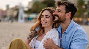 Любовно пожелание за 8 юли 2024 според зодията