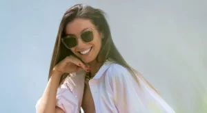 Хороскоп за днес, 8 юли 2024