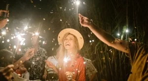 Най-щастливият ден от седмицата за всяка зодия, 8 - 14 юли 2024