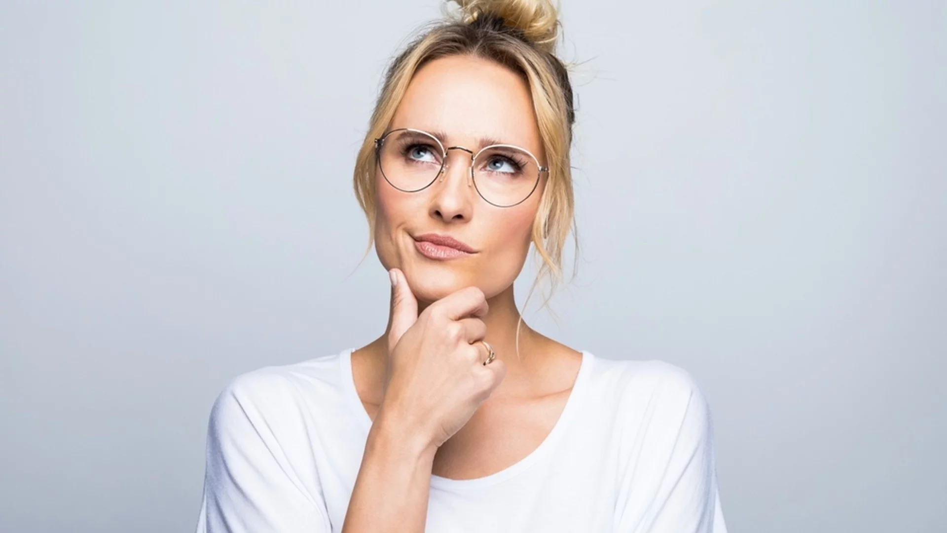 Ето как се пише: акаунт или ъкаунт