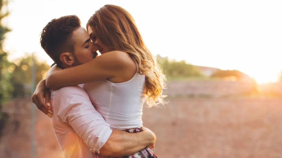 Любовно пожелание за 9 юли 2024 според зодията