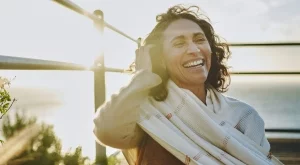 2024/07/08/31bd84921926488a0dc833575bd1d491