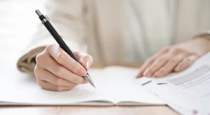 Откъде или откаде: Ето как се пише правилно