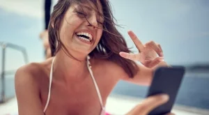 Таро карта за всяка зодия за 9 юли 2024