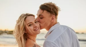 Седмичен любовен хороскоп за 8 - 14 юли 2024