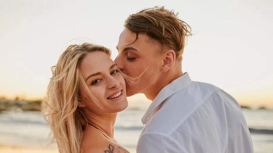 Седмичен любовен хороскоп за 8 - 14 юли 2024