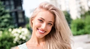 Хороскоп за тази седмица, 8 - 14 юли 2024