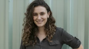 Женски виц за 9 юли, 2024 г.: Подсъдимият, разкажете