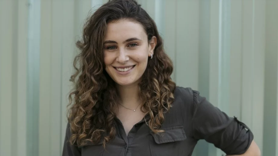 Женски виц за 9 юли, 2024 г.: Подсъдимият, разкажете