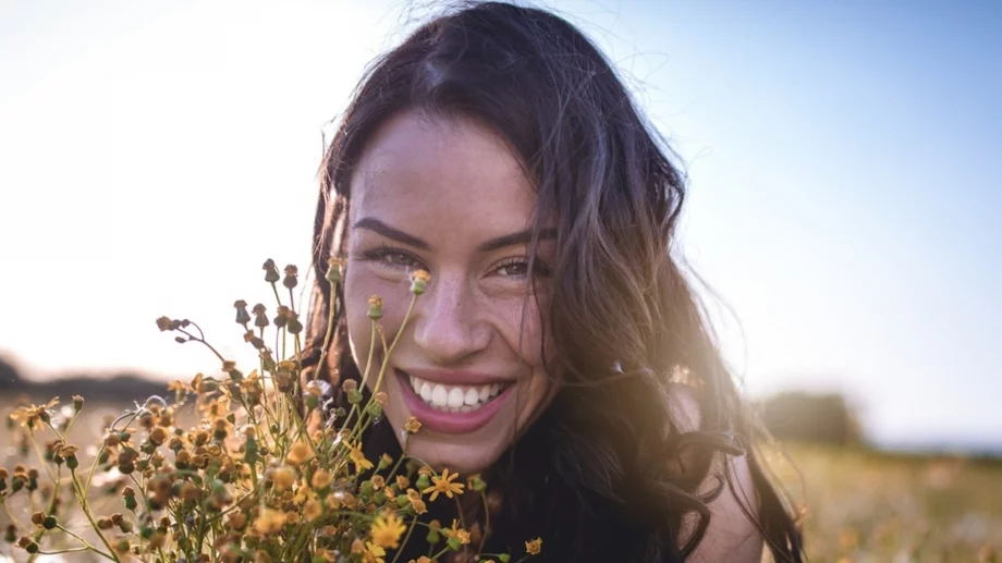 Хороскоп за днес, 9 юли 2024