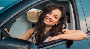 Късметче за всяка зодия за 9 юли 2024