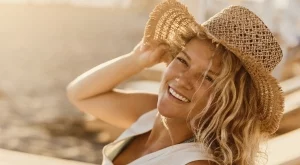 Таро карта за всяка зодия за 8 юли 2024