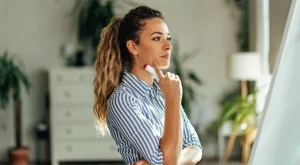 Къде или каде: Ето как се пише правилно