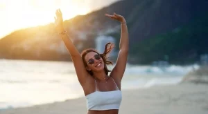 Не вярвайте на всичко, което мислите