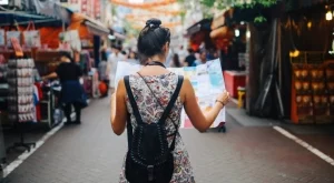 Най-дразнещите неща, които правят туристите