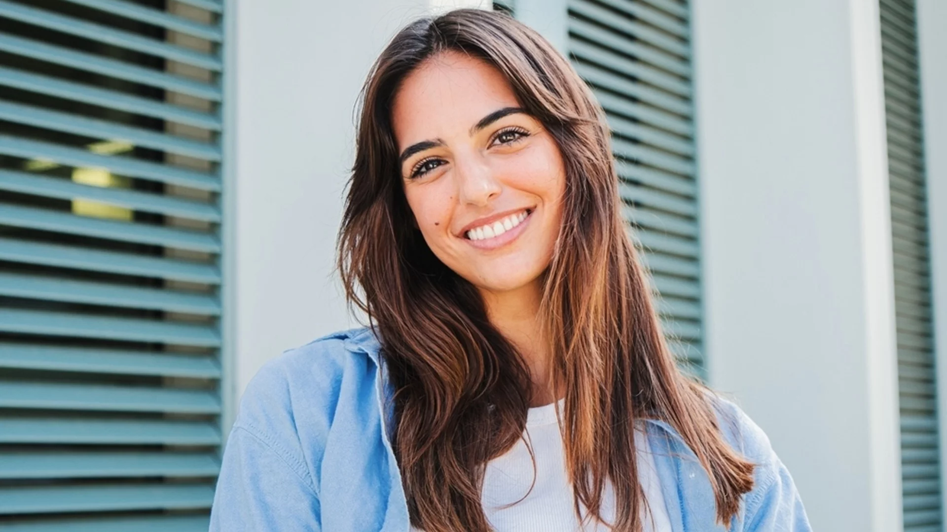 Супер смешен виц за днес, 9 юли, 2024 г.: Един заек