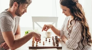 4 основни клопки при запознанствата на интелигентните жени