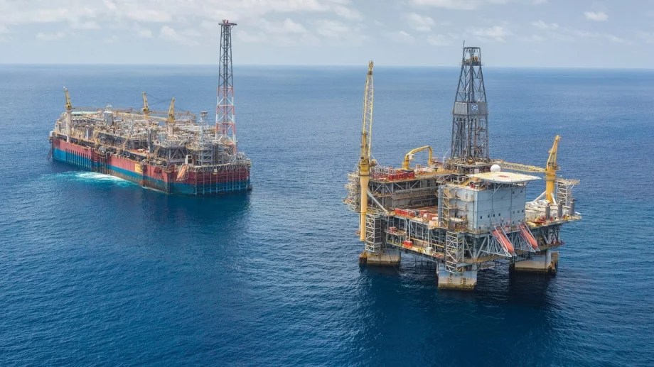 Преговорите за Газа укротиха цените на петрола