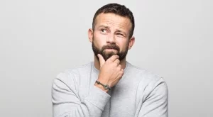 Вяли или вели: Как се пише правилно?