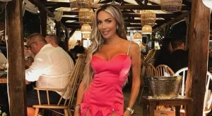 Златка Райкова: Благой Георгиев беше грешка (ВИДЕО)